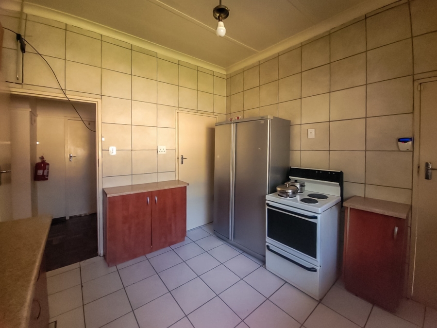 8 Bedroom Property for Sale in Die Bult North West
